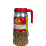 Bambino Roasted Vermicelli Jar&nbsp;625-Gms
