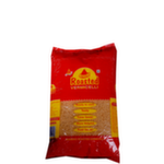 Bambino Roasted Vermicelli&nbsp;925-Gms
