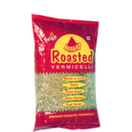 Bambino Roasted Vermicelli&nbsp;170-Gms