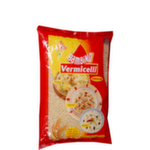Bambino Vermicelli&nbsp;425-Gms