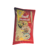 Bambino Vermicelli&nbsp;200-Gms