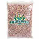 Rajma Chitra Regular 5&nbsp;5-Kg