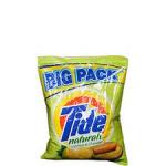 Tide Natural Washing Powder&nbsp;180-GMS