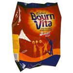 Bournvita Five Star Magic Shakti Pouch&nbsp;500-GMS