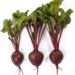 Beetroot (Chukunder)&nbsp;500-GMS