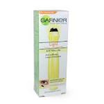 Garnier Skin Natural Fairness Eye Roll On&nbsp;15-ML