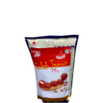 Bambino Gulab Jamun Mix&nbsp;180-Gms