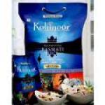 Kohinoor Mogra Rice&nbsp;10-Kg