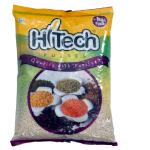 Hitech Urad Dal Dhuli Regular&nbsp;1-KG