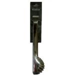 Maxinox Salad Tong&nbsp;1-No.