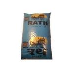Rath Ghee Vanaspati&nbsp;1-LTR