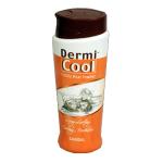 Dermicool Sandal&nbsp;90-GMS