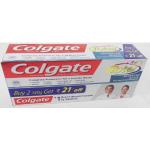Total Advanced Health Tooth Paste&nbsp;300-GMS