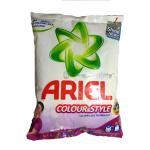 Ariel Laundry Powder Color & Style Lock&nbsp;1Kg