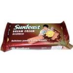 Sunfeast Bourbon Cream Biscuits&nbsp;150-gms