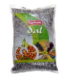 Rajdhani Urad Dal Chilka&nbsp;5-KG
