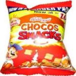 Kellogg Smacks Cornflakes Special K Pack&nbsp;30-gms