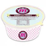 Vanilla Frost (Cup)&nbsp;90-ML