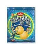 Haldirams Whoopies Cheezi Ball&nbsp;22-gms