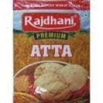 Rajdhani Atta&nbsp;10-Kg
