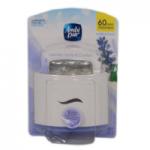 Ambipure Set & Refresh (Lavender Vanilla & Comfort)&nbsp;5.5-ML