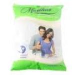 Madhur Regular Sugar&nbsp;1-KGS