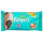 Pampers Diapers Medium&nbsp;1-Unit