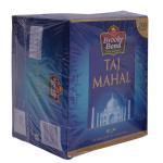 Brooke Bond Taj Mahal Tea Bags&nbsp;200-NUMBER