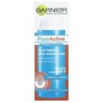Garnier Skin Natural Pure Active Scrub&nbsp;50-ML