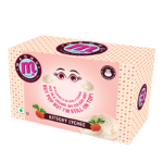 Kitschy Lychee&nbsp;1-Ltr