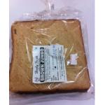 Jumbo Sandwich Bread - Brown&nbsp;300-Gms