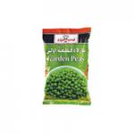 Al Kabeer Green Peas&nbsp;500-GMS