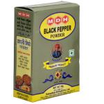 MDH Kali Mirch Powder&nbsp;50-GMS