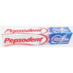 Pepsodent Germi Check  Plus Tooth Paste Tube&nbsp;150G