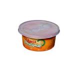 Amul Cheese Spread Garlic