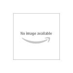 Aloo Bhujia&nbsp;200X2-gms
