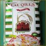Lal Qilla Pure Traditional Rice&nbsp;5-Kg