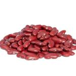 Rajma Red Regular 1&nbsp;1-Kg