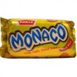 Parle Monaco Biscuits&nbsp;98-gms