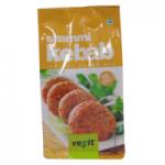 Vegit Shami Kebab&nbsp;120-GMS