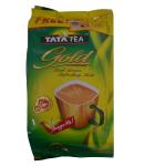 Tata Gold Tea&nbsp;250-GMS