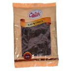 Catch Rai Whole&nbsp;100-GMS