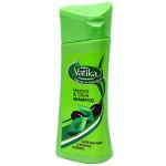 Vatika Premium Natural Henna & Olive Shampoo&nbsp;90Ml