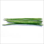 Drum Sticks&nbsp;500-GMS