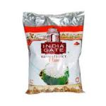 India Gate Tibar Rice&nbsp;5-KG