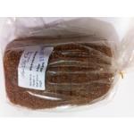 Whole Wheat Bread&nbsp;400-Gms