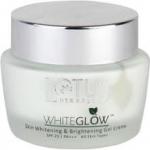 Lotus Whiteglow Gel And Cream For Skin Brightening And Whitening SPF 25&nbsp;60-GMS
