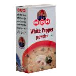 MDH White Pepper Powder&nbsp;100-GMS
