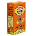 MDH Haldi Powder&nbsp;100-GMS