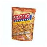 Bikano Kaju Mix&nbsp;200-gms